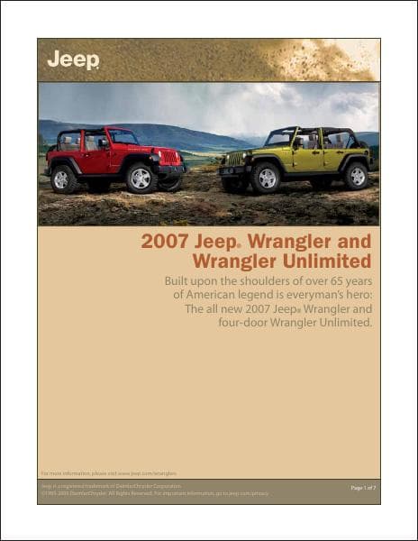 Jeep_US%20Wrangler_2007