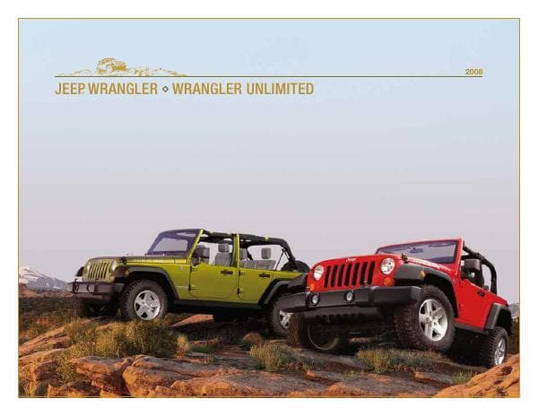 Jeep_US%20Wrangler_2008