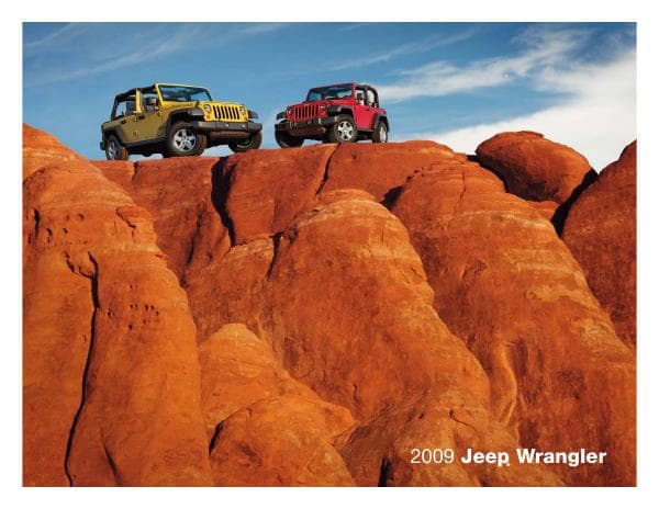 Jeep_US%20Wrangler_2009