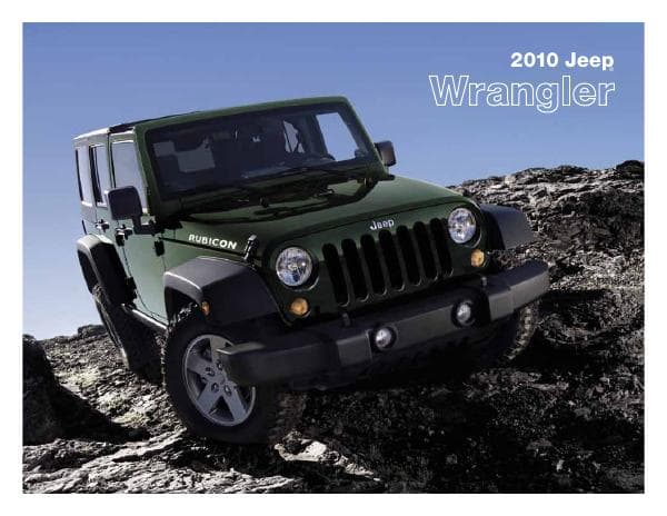 Jeep_US%20Wrangler_2010