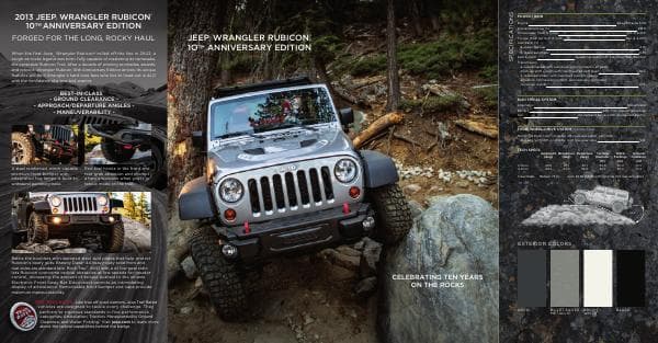 Jeep_US%20Wrangler_2013-Rubicon