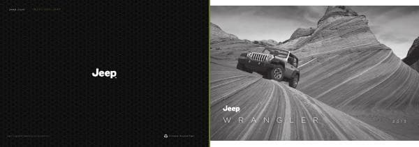 Jeep_US%20Wrangler_2013