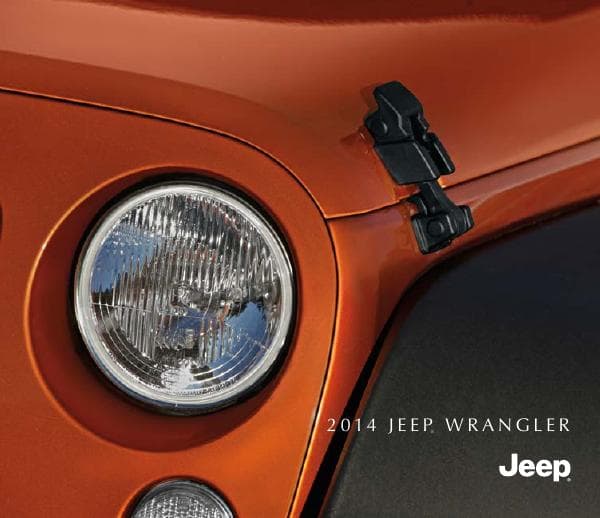Jeep_US%20Wrangler_2014