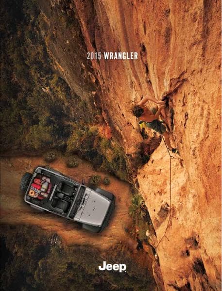 Jeep_US%20Wrangler_2015-1