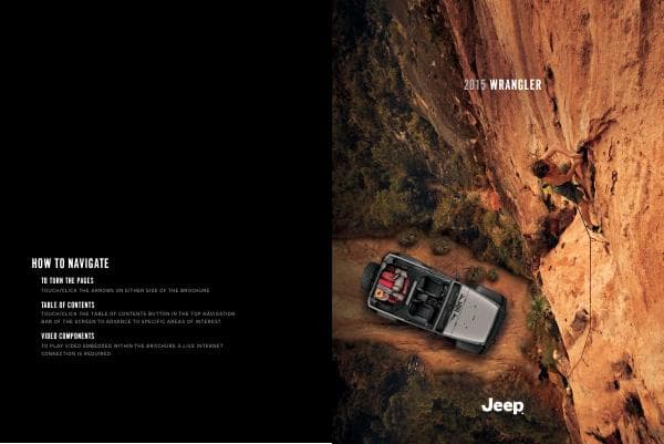 Jeep_US%20Wrangler_2015-2