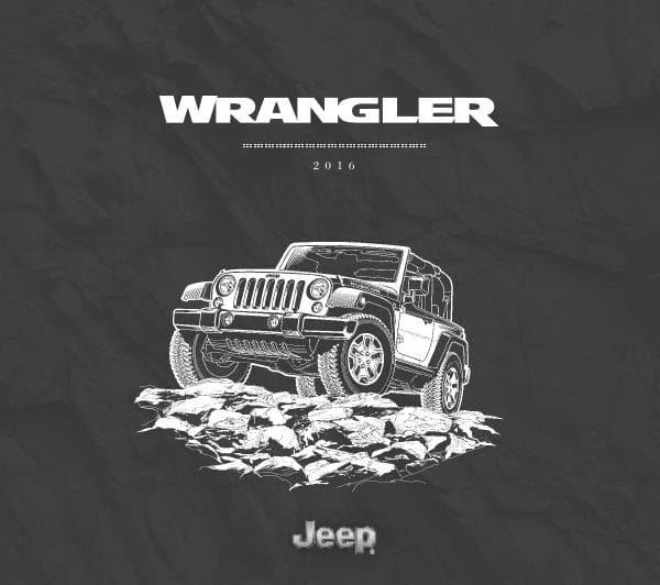 Jeep_US%20Wrangler_2016