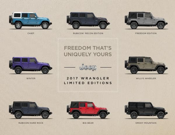 Jeep_US%20Wrangler_2017-LTD