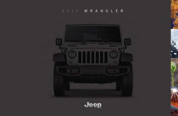 Jeep_US%20Wrangler_2017
