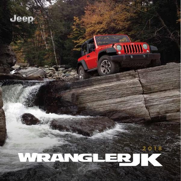 Jeep_US%20Wrangler_2018-1