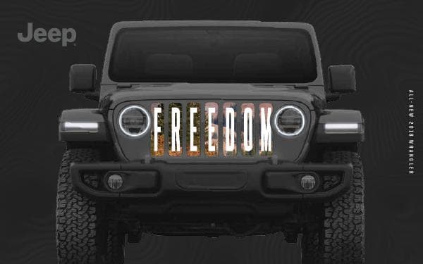 Jeep_US%20Wrangler_2018-2