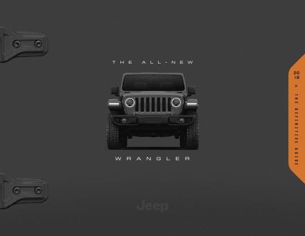 Jeep_US%20Wrangler_2018-3