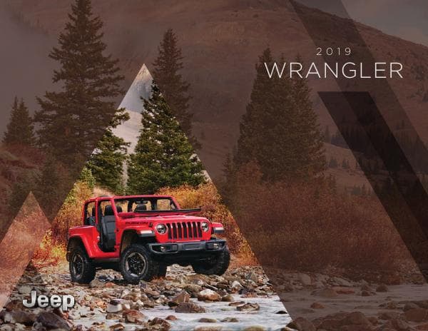 Jeep_US%20Wrangler_2019