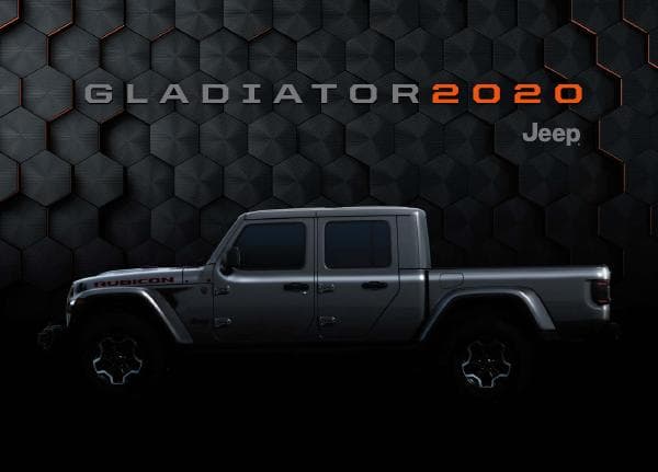 Jeep_US%20Wrangler_2020-Gladiator
