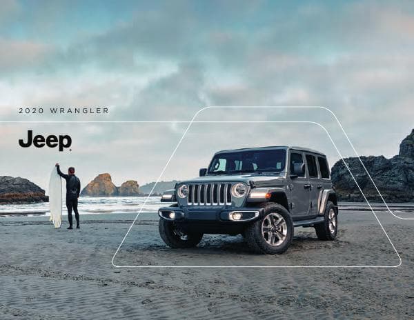 Jeep_US%20Wrangler_2020