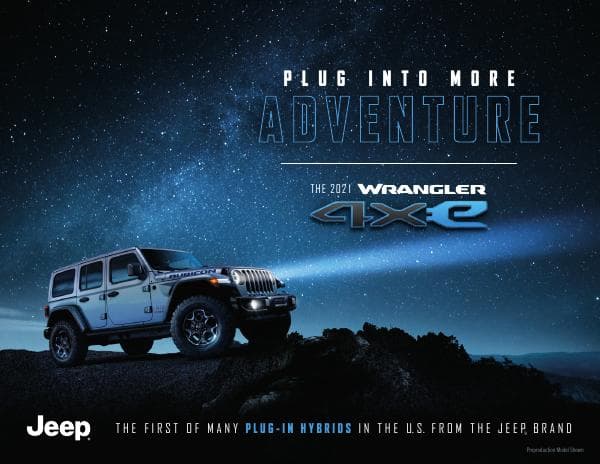Jeep_US%20Wrangler_2021-4xe
