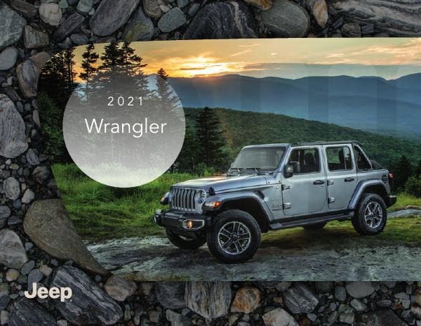 Jeep_US%20Wrangler_2021