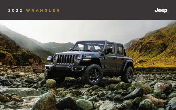 Jeep_US%20Wrangler_2022