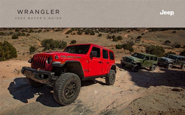 Jeep_US%20Wrangler_2023