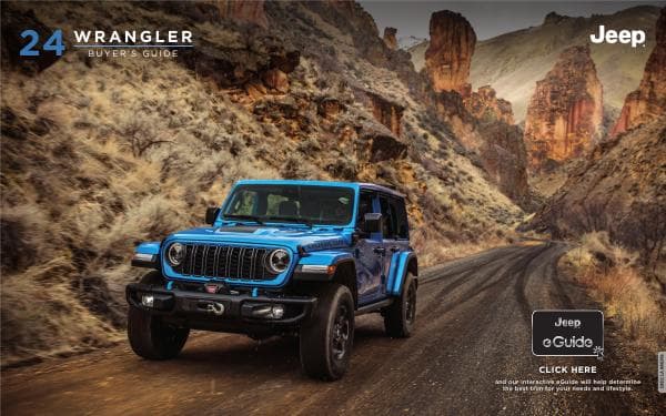 Jeep_US%20Wrangler_2024