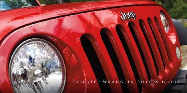 Jeep_US%20WranglerBG_2014