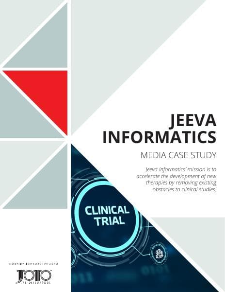 JEEVA_Case-Study_FINAL