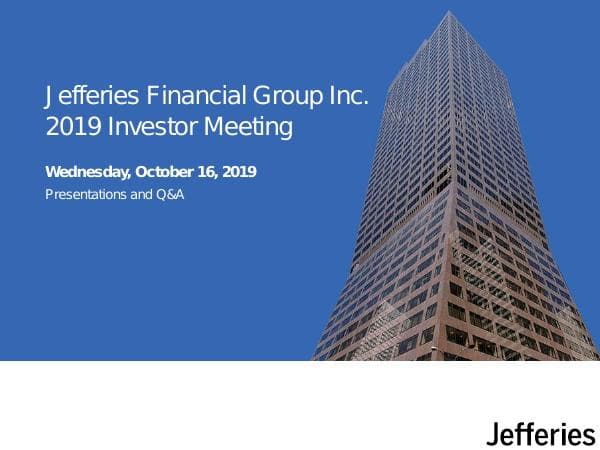 Jefferies_InvestorMeeting2019