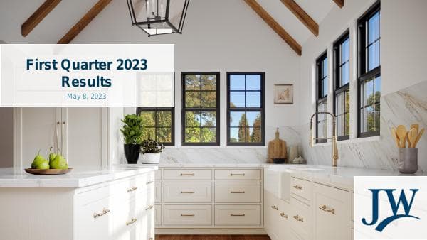 JELD-WEN__2023__496_93496