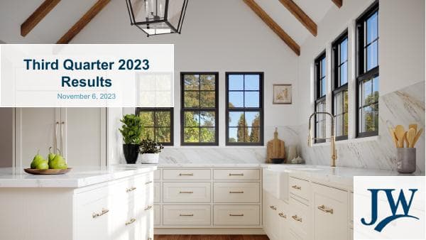 JELD-WEN Holding__2023__539_97539