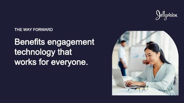 Jellyvision-Conduent-client-deck