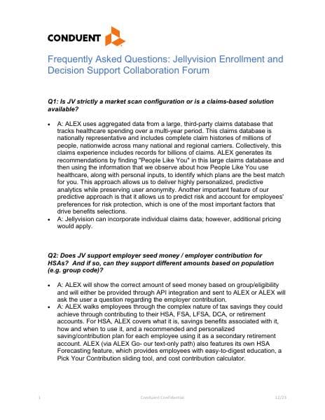 JellyVision-Frequently-Asked-Questions