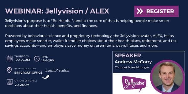 Jellyvision-Webinar-Flier-3