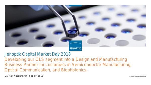 Jenoptik_February_2018_202_21202