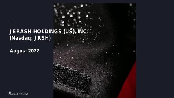 Jerash Holdings_August_2022_495_87495