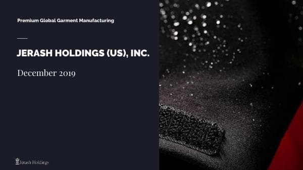 Jerash Holdings_December_2019_130_50130