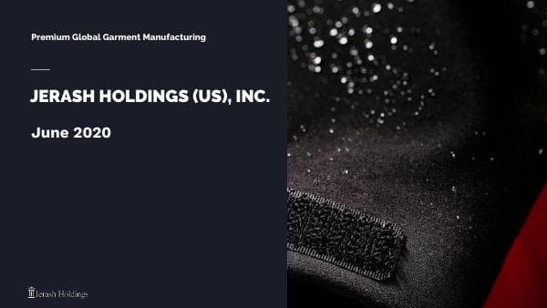 Jerash Holdings_June_2020_120_57120