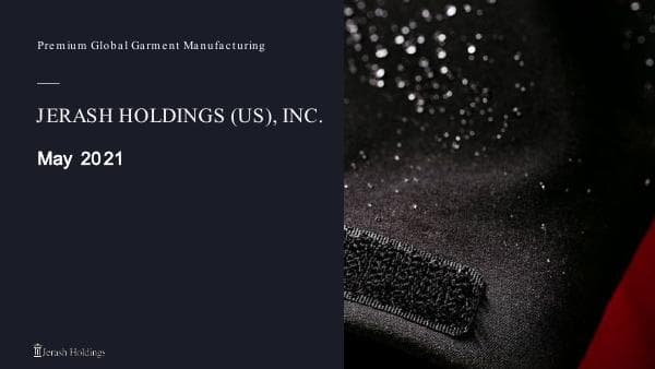 Jerash Holdings_May_2021_697_70697