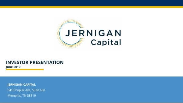 Jernigan Capital_June_2019_991_42991