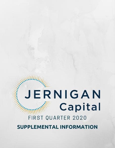 Jernigan Capital_March_2020_417_55417