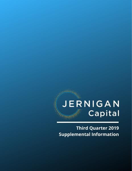 Jernigan Capital_October_2019_163_48163