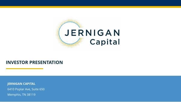 Jernigan Capital_September_2018_274_34274