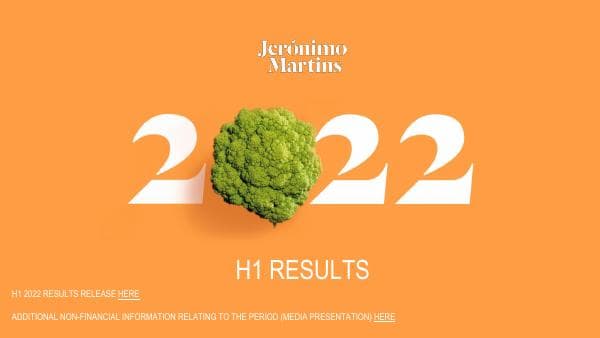 Jerónimo Martins_July_2022_249_85249