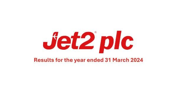 Jet2%20Group%20FY24%20-%20Investor%20Presentation