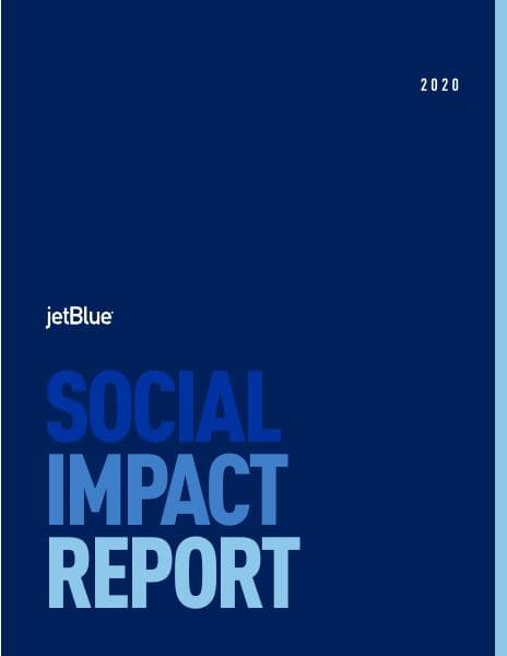 JetBlue_2020_Social_Impact_Report