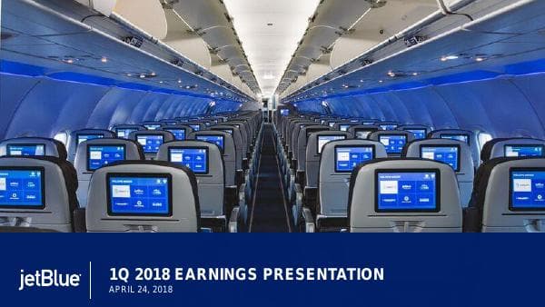 JetBlue Airways_April_2018_424_25424
