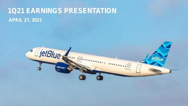 JetBlue Airways_April_2021_485_68485