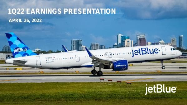 JetBlue Airways_April_2022_879_81879