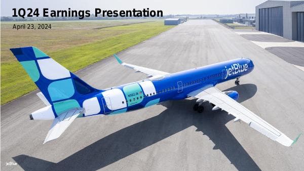 JetBlue Airways_April_2024_463_100463