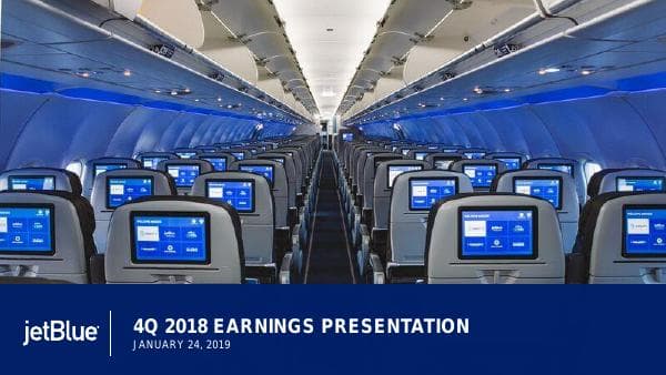 JetBlue Airways_January_2019_608_37608