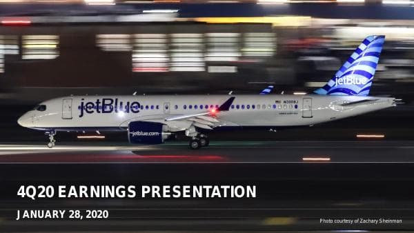 JetBlue Airways_January_2020_848_64848