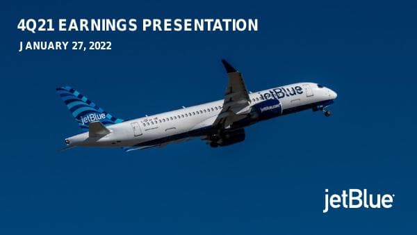 JetBlue Airways_January_2022_438_78438